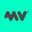 Macao Viajes logo