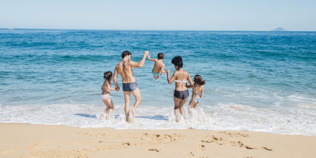 familia