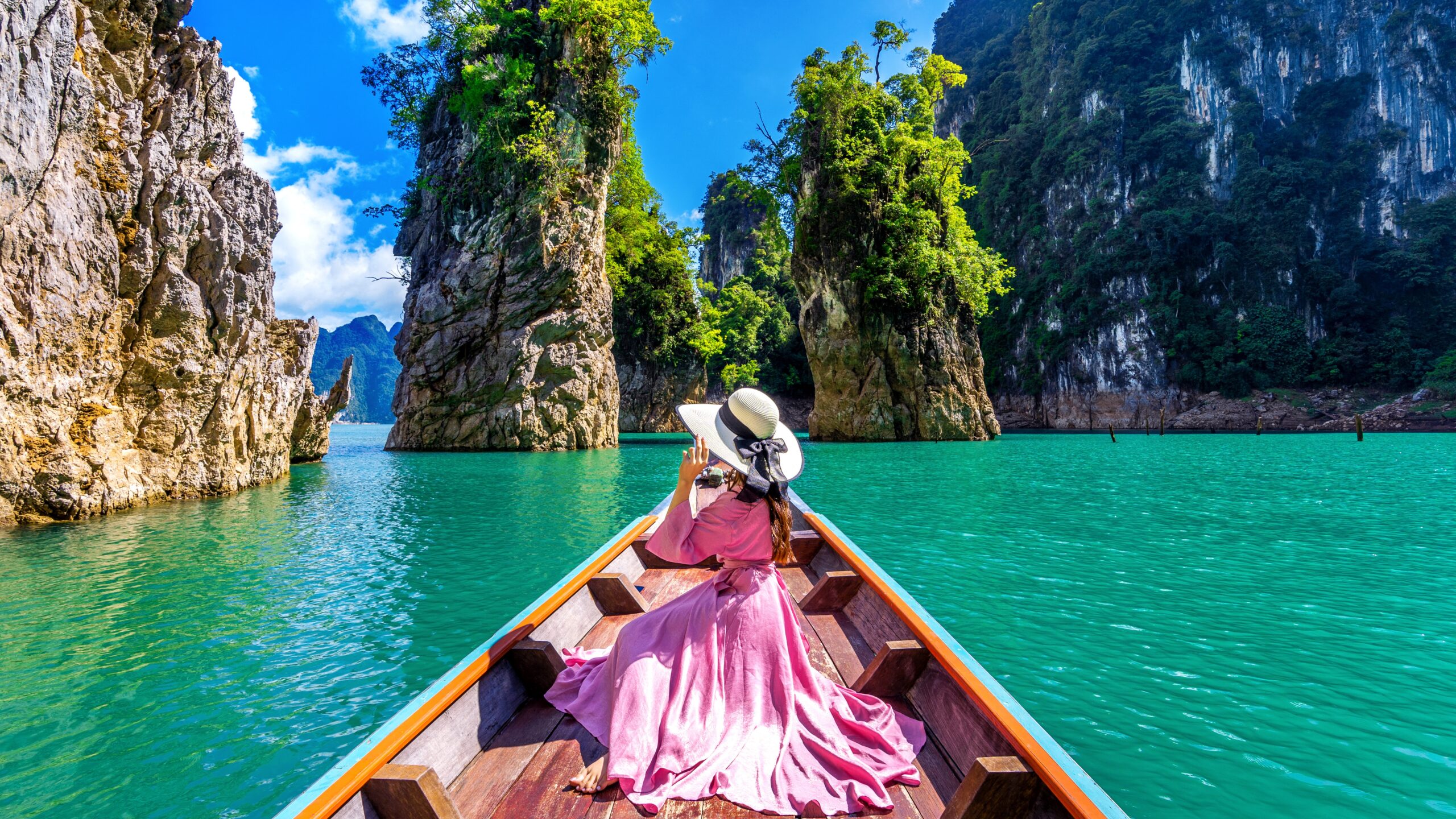 tailandia