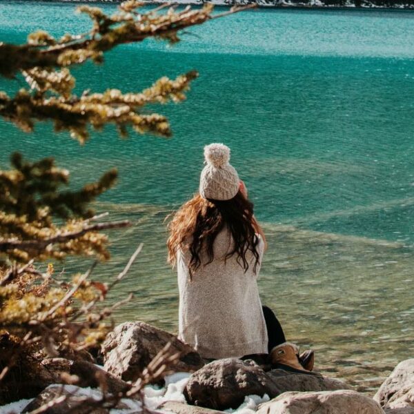 bariloche
