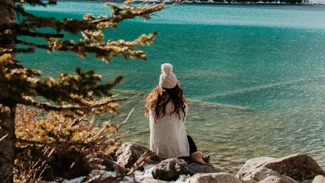 bariloche