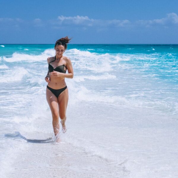 ARUBA