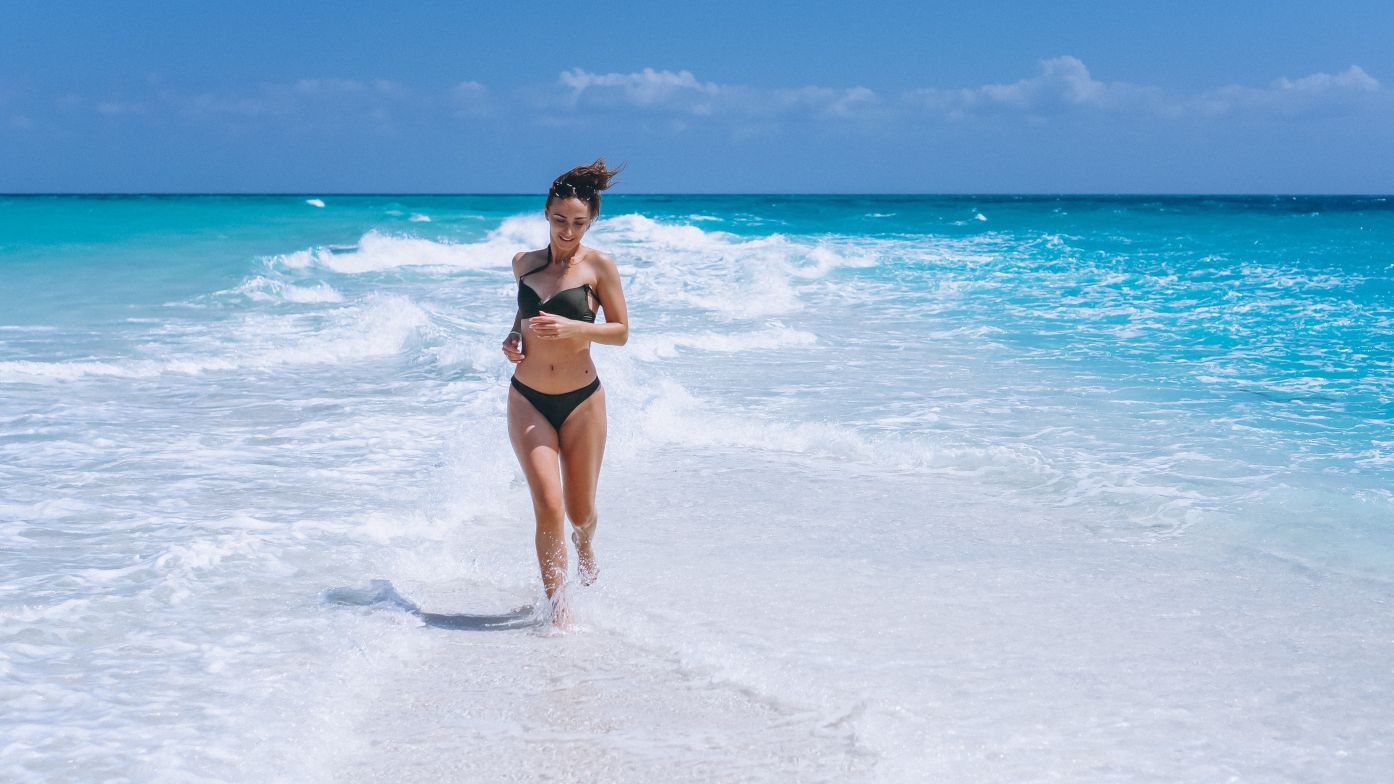 ARUBA