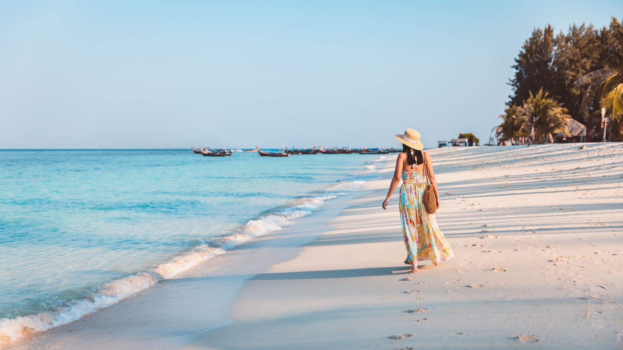 aruba